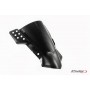 Puig Windshield Mod Rafale Universal Carbon