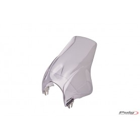 Puig Windshield Plus Bandit GSF650/1200-06/GSf1250 07-