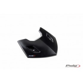 Puig Naked New Generation Sport Plus Yamha MT-07 18-