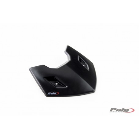 Puig Naked New Generation Sport Plus Yamha MT-07 18-