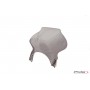 Puig Windshield Mod Cockpit GSf 650 05-08/1250 07-10