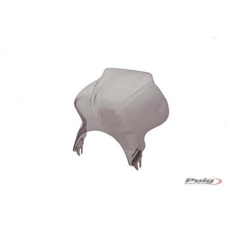 Puig Windshield Mod Cockpit.Bandit GSf 650 05-08/1250