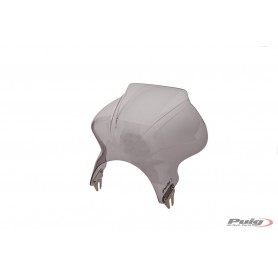 Puig Windshield Mod Cockpit Hornet Cb600F 03-04 Sm