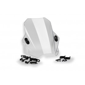 Puig Wind. Mod Bat Inazuma 250 13 Clear