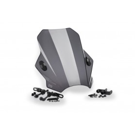 Puig Wind. Mod Bat Inazuma 250 13 Smoke