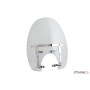 Puig Windshield Mod America III+Kit Especial Clear