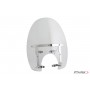 Puig Windshield Mod America III+Kit Especial Clear
