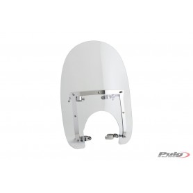 Puig Windshield America I Universal Clear
