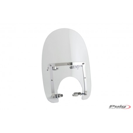Puig Windshield America I Universal Clear