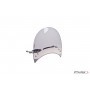Puig Windshield Modelo Roadster Smoke