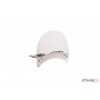 Puig Windshield Modelo Roadster Clear