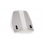 Puig Windshield Urban Sym Mask 125 18 Clear