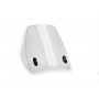Puig Windshield Urban Sym Mask 125 18 Clear