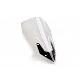 Puig Touring Screen Multiestrada/S 1200 13-14 Clear