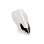 Puig Touring Screen Multiestrada/S 1200 13-14 Clear