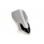Puig Touring Screen Multiestrada/S 1200 13-14 Smoke