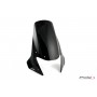 Puig Touring Screen Yamaha Xt660Z Tenere 08-17 Black