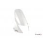 Puig Touring Screen Yamaha Xt660Z Tenere 08-17 Clea