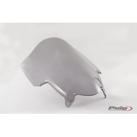 Puig Touring Screen Suzuki GSX650F 08-17/GSX1250F 10-17