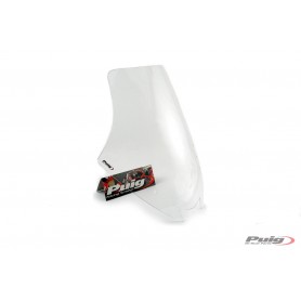 Puig Touring Screen Kawasaki GTR1400 07-14 Clear