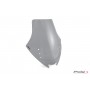 Puig Touring Screen Kawasaki GTR1400 07-14 Smoke