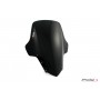 Puig Touring Screen Yamaha Fz1 Fazer 06-16 Black