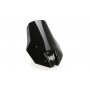 Puig Touring Screen Yamaha Niken 18- Black