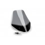 Puig Touring Screen April.Peg.Stra.650 05-11/Trail 6-11