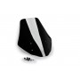 Puig Touring Screen April.Peg.Stra.650 05-11/Trail 6-11