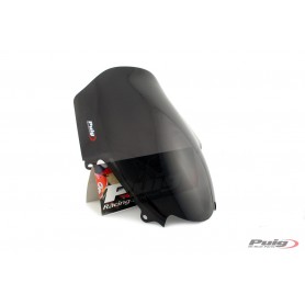 Puig Touring Screen Bandit 650S05-08/1200 06/1250 07-17