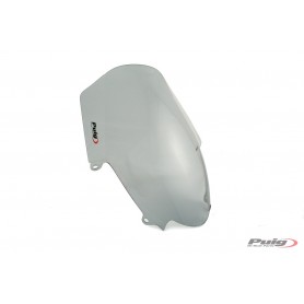 Puig Touring Screen Bandit 650S05-08/1200 06/1250 07-17
