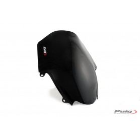 Puig Touring Screen Bandit 650S05-08/1200 06/1250 07-17