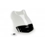 Puig Touring Screen BMW F650GS 04-07 Clear