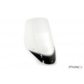 Puig Touring Screen Suzuki DL650 04-11/1000 V-Strom 4-07