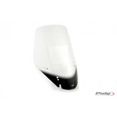 Puig Touring Screen Suzuki DL650 04-11/1000 V-Strom 4-07