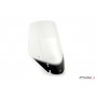 Puig Touring Screen Suzuki DL650 04-11/1000 V-Strom 4-07