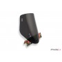 Puig Touring Screen Suzuki DL650 04-11/1000 V-Strom 4-07