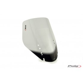 Puig Touring Screen Suzuki DL650 04-11/1000 V-Strom 4-07