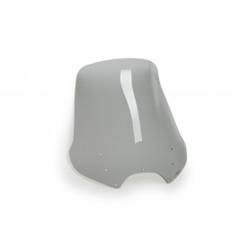 Puig Touring Screen Yamaha FJR1300 01-05 Smoke