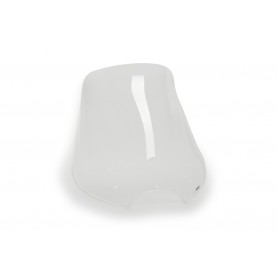 Puig Touring Screen Yamaha FJR1300 01-05 Clear