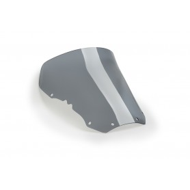 Puig Touring Screen Yamaha YZF600-R6 99-02 Smoke