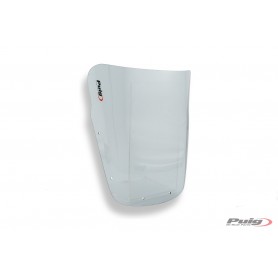 Puig Touring Screen Kawasaki ZRX 1200R 97-06