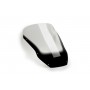 Puig Touring Screen Kawasaki Zx12R 0001Clear