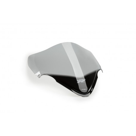 Puig Standard Screen Suzuki GSXR1300 Hayabusa 08-17