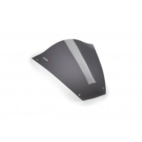 Puig Standard Screen Kawasaki Zx12R 02-06Dark Smoke