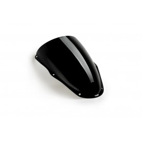 Puig Standard Screen Suzuki Tl1000R 98-99 Black