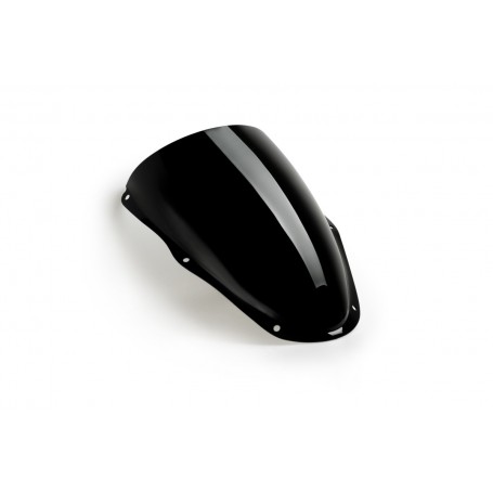 Puig Standard Screen Suzuki Tl1000R 98-99 Black