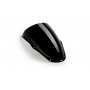 Puig Standard Screen Suzuki Tl1000R 98-99 Black