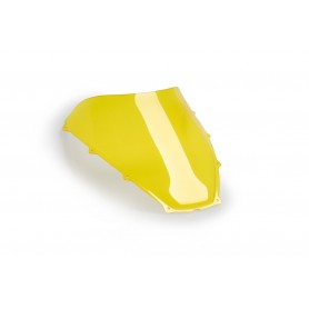 Puig Standard Screen April.Rsv1000 Mille 97-00 Yellow