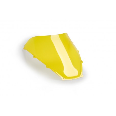 Puig Standard Screen April.Rsv1000 Mille 97-00 Yellow